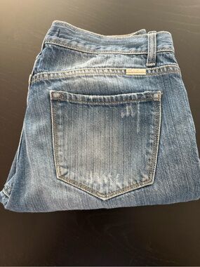 KanCan Women's Denim Jeans Size 5/26